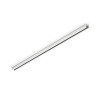 Szyna DUOLINE 700231 Trio