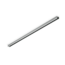 Szyna DUOLINE 700287 Trio