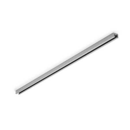 Szyna DUOLINE 700287 Trio