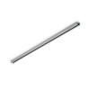 Szyna DUOLINE 700287 Trio