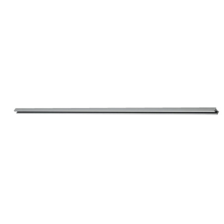 Szyna DUOLINE 700387 Trio