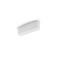 Zasilacz systemu szynowego DUOLINE 701031 Trio