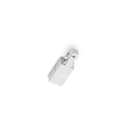 Zasilacz systemu szynowego DUOLINE 701031 Trio