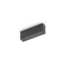 Zasilacz systemu szynowego DUOLINE 701032 Trio
