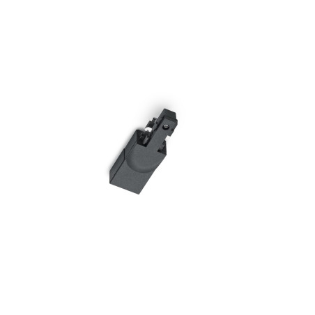 Zasilacz systemu szynowego DUOLINE 701032 Trio