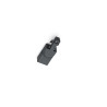 Zasilacz systemu szynowego DUOLINE 701032 Trio