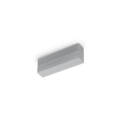 Zasilacz systemu szynowego DUOLINE 701087 Trio