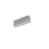 Zasilacz systemu szynowego DUOLINE 701087 Trio