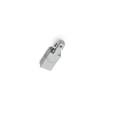 Zasilacz systemu szynowego DUOLINE 701087 Trio