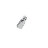 Zasilacz systemu szynowego DUOLINE 701087 Trio