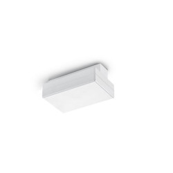 Zasilacz systemu szynowego DUOLINE 701131 Trio