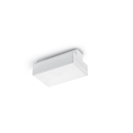 Zasilacz systemu szynowego DUOLINE 701131 Trio