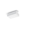 Zasilacz systemu szynowego DUOLINE 701131 Trio