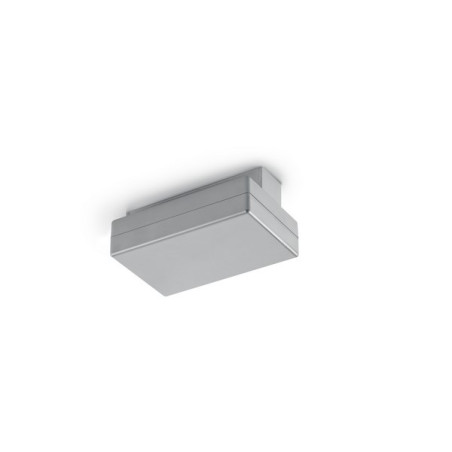 Zasilacz systemu szynowego DUOLINE 701187 Trio