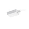 Zasilacz systemu szynowego DUOLINE 701231 Trio
