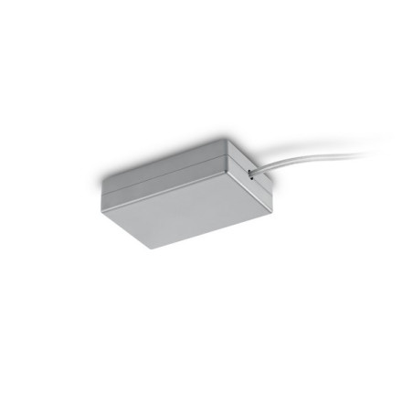 Zasilacz systemu szynowego DUOLINE 701287 Trio