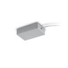 Zasilacz systemu szynowego DUOLINE 701287 Trio