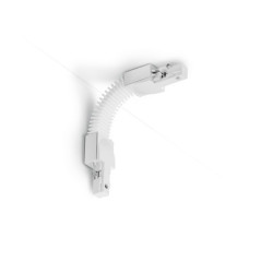 Łącznik systemu szynowego DUOLINE 702031 Trio