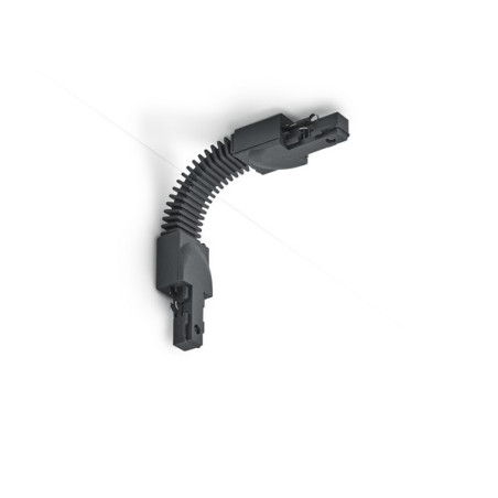 Łącznik systemu szynowego DUOLINE 702032 Trio