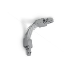 Łącznik systemu szynowego DUOLINE 702087 Trio