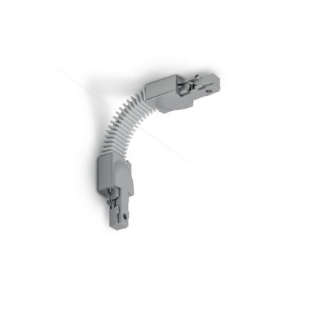 Łącznik systemu szynowego DUOLINE 702087 Trio
