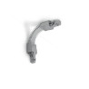 Łącznik systemu szynowego DUOLINE 702087 Trio
