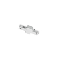 Łącznik systemu szynowego DUOLINE 702131 Trio