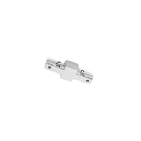 Łącznik systemu szynowego DUOLINE 702131 Trio
