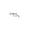 Łącznik systemu szynowego DUOLINE 702131 Trio