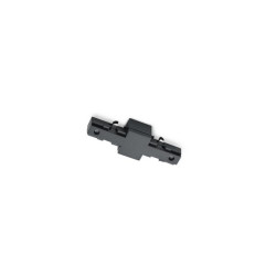 Łącznik systemu szynowego DUOLINE 702132 Trio