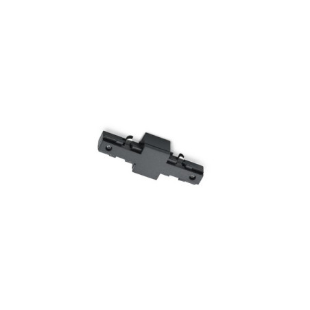 Łącznik systemu szynowego DUOLINE 702132 Trio