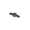 Łącznik systemu szynowego DUOLINE 702132 Trio