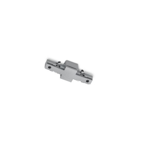 Łącznik systemu szynowego DUOLINE 702187 Trio