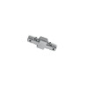 Łącznik systemu szynowego DUOLINE 702187 Trio