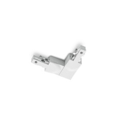 Łącznik systemu szynowego DUOLINE 702231 Trio