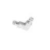 Łącznik systemu szynowego DUOLINE 702231 Trio