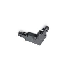 Łącznik systemu szynowego DUOLINE 702232 Trio