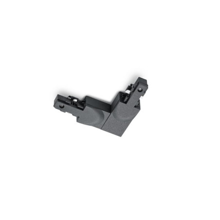 Łącznik systemu szynowego DUOLINE 702232 Trio