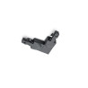 Łącznik systemu szynowego DUOLINE 702232 Trio