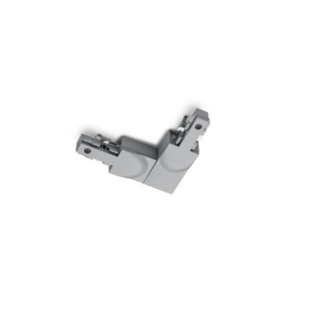 Łącznik systemu szynowego DUOLINE 702287 Trio