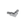 Łącznik systemu szynowego DUOLINE 702287 Trio