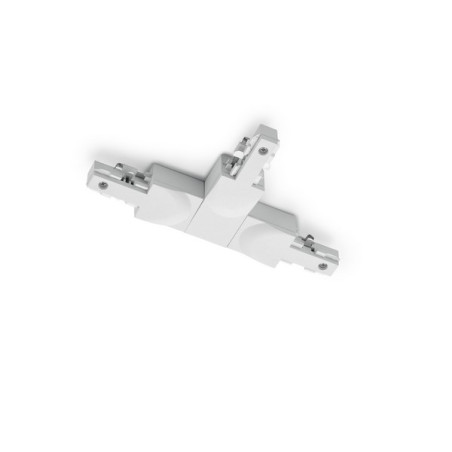 Łącznik systemu szynowego DUOLINE 702331A Trio