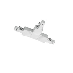 Łącznik systemu szynowego DUOLINE 702331B Trio