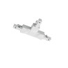 Łącznik systemu szynowego DUOLINE 702331B Trio