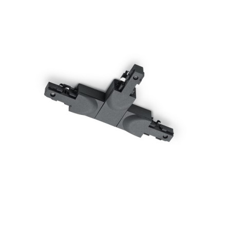 Łącznik systemu szynowego DUOLINE 702332 Trio
