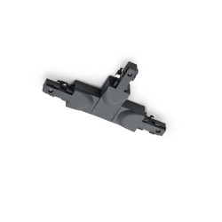 Łącznik systemu szynowego DUOLINE 702332A Trio
