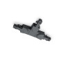 Łącznik systemu szynowego DUOLINE 702332A Trio