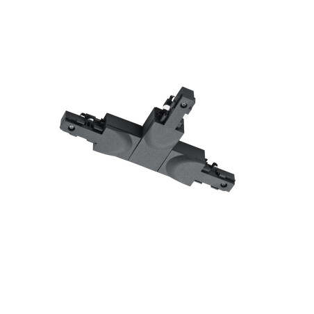 Łącznik systemu szynowego DUOLINE 702332B Trio