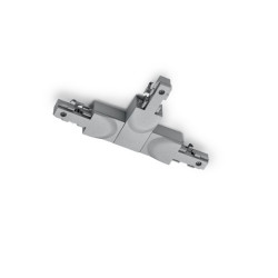 Łącznik systemu szynowego DUOLINE 702387A Trio
