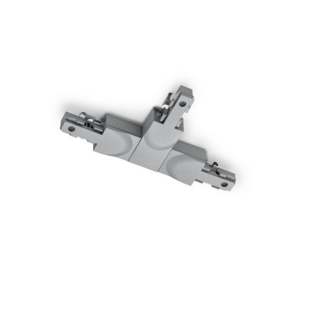 Łącznik systemu szynowego DUOLINE 702387A Trio